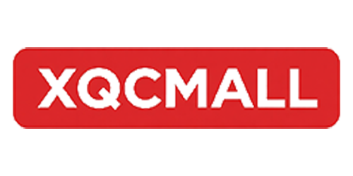 Office Supplies Online Store